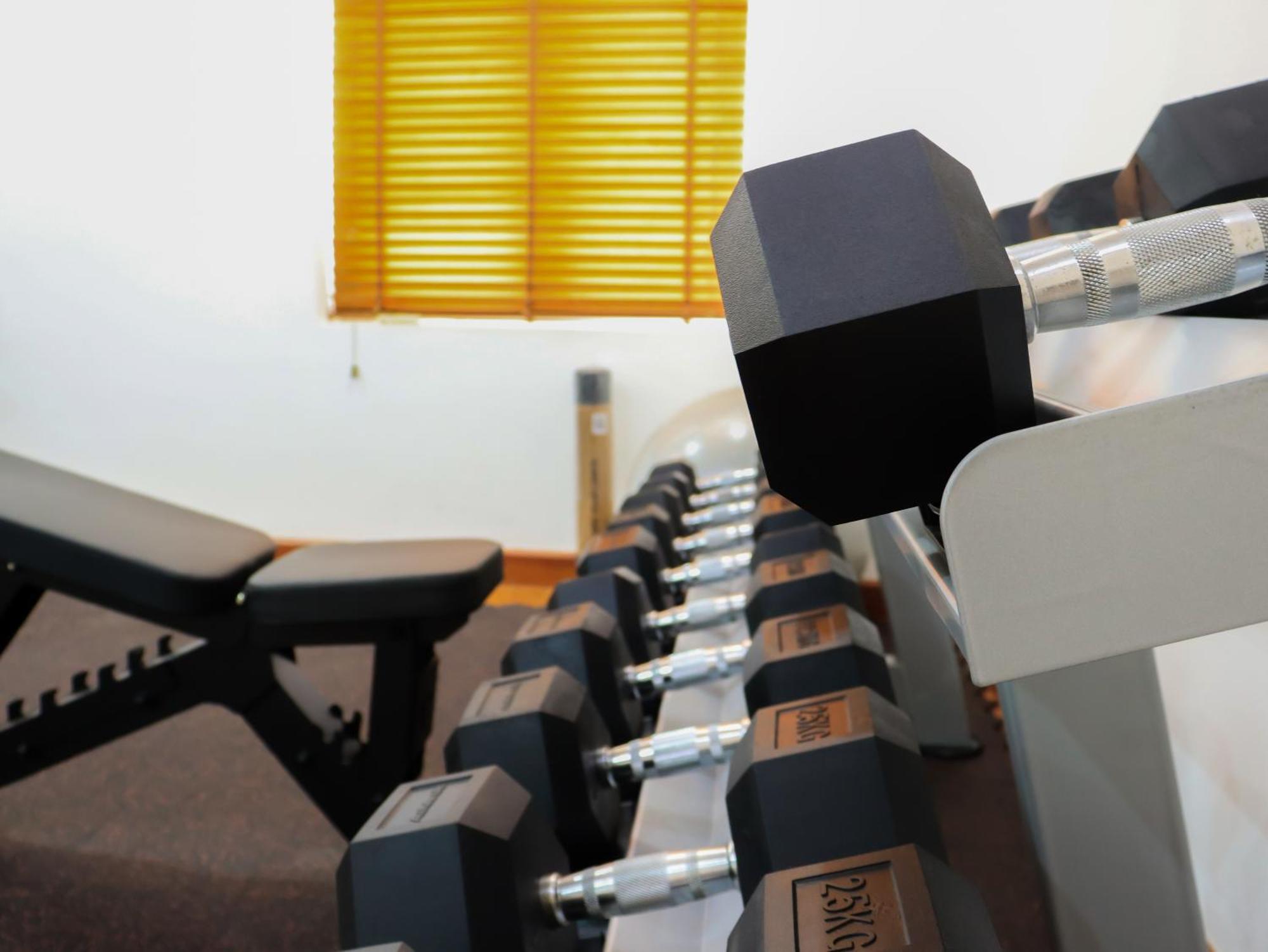 Jaya Suites Hotel Phnompen Kültér fotó